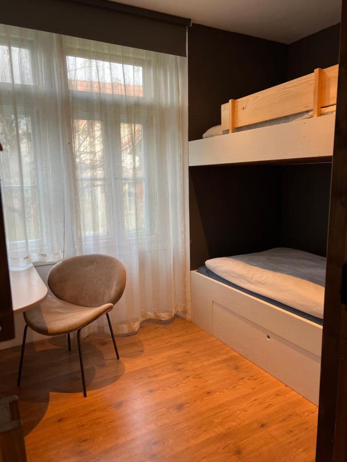 Bönigen Chalet Mignon - Your Vacation Oasis At Lake Brienz מראה חיצוני תמונה
