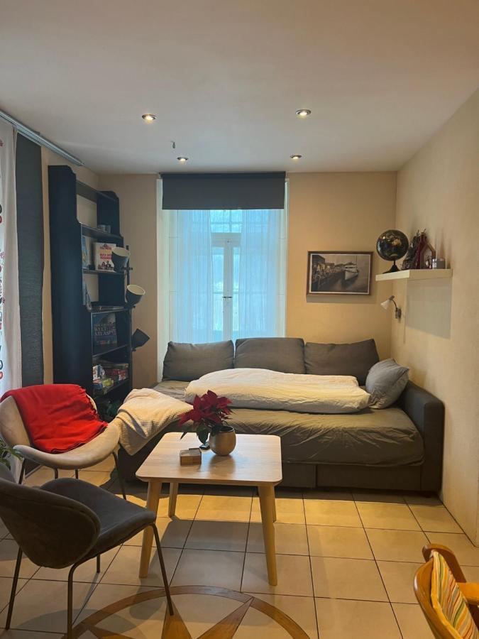 Bönigen Chalet Mignon - Your Vacation Oasis At Lake Brienz מראה חיצוני תמונה