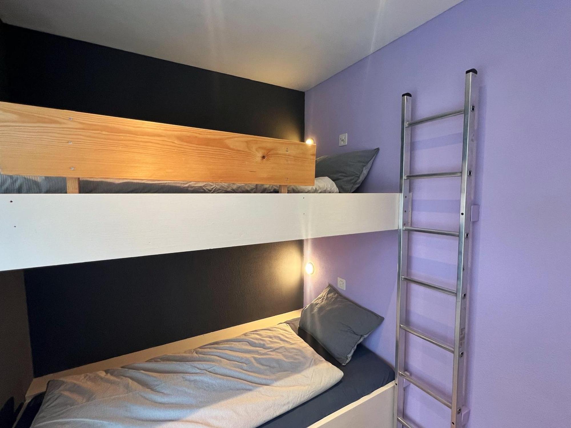 Bönigen Chalet Mignon - Your Vacation Oasis At Lake Brienz מראה חיצוני תמונה