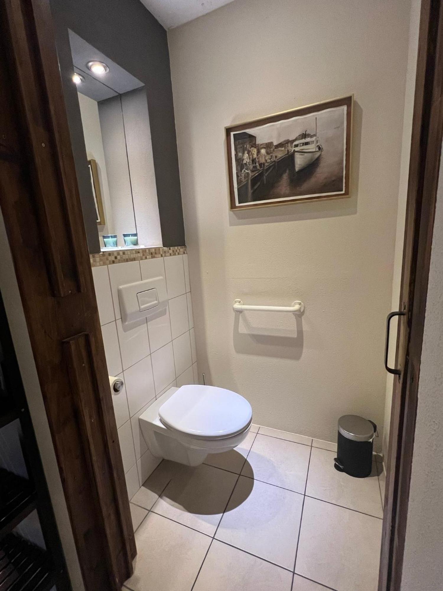 Bönigen Chalet Mignon - Your Vacation Oasis At Lake Brienz מראה חיצוני תמונה