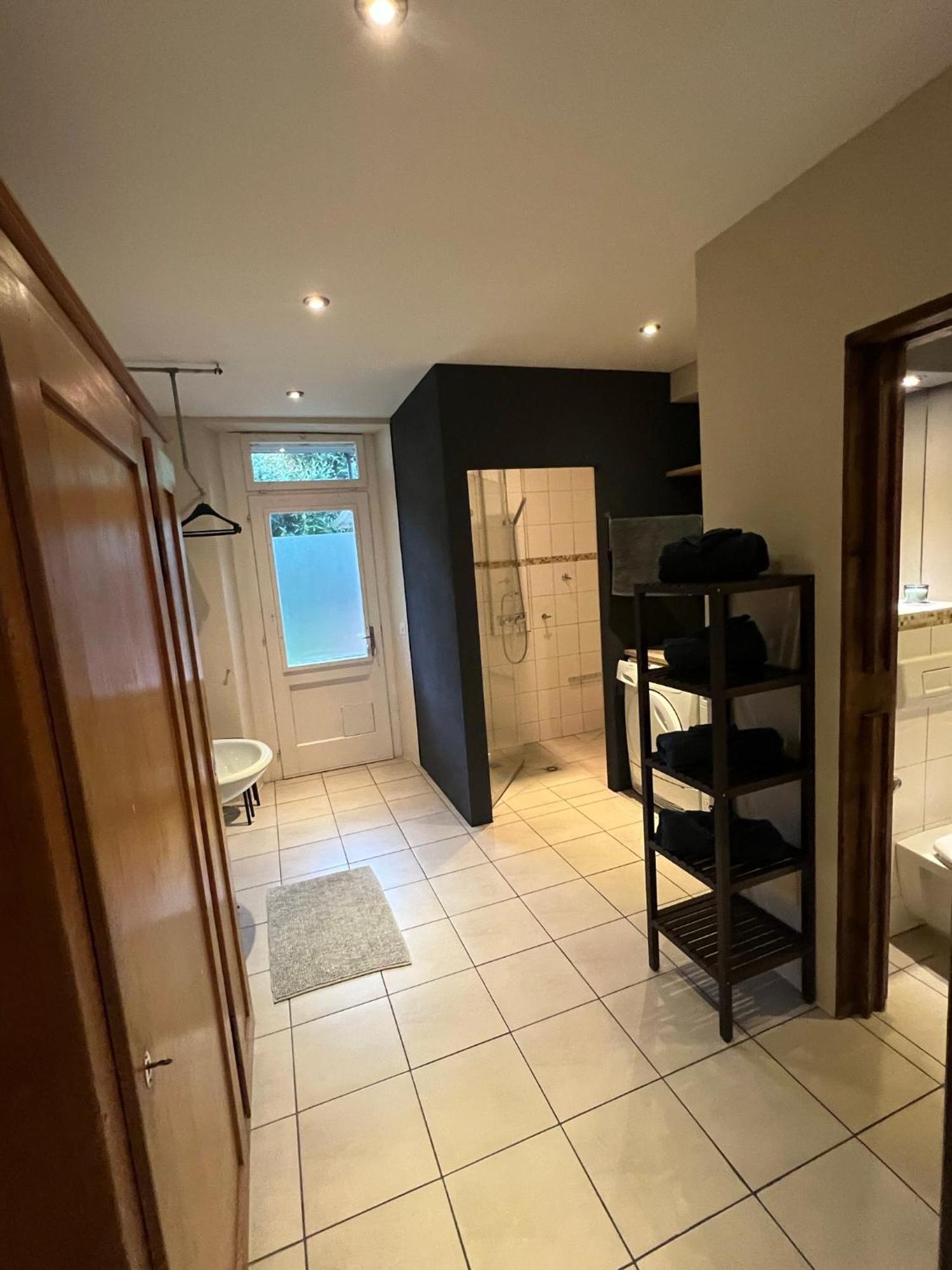 Bönigen Chalet Mignon - Your Vacation Oasis At Lake Brienz מראה חיצוני תמונה