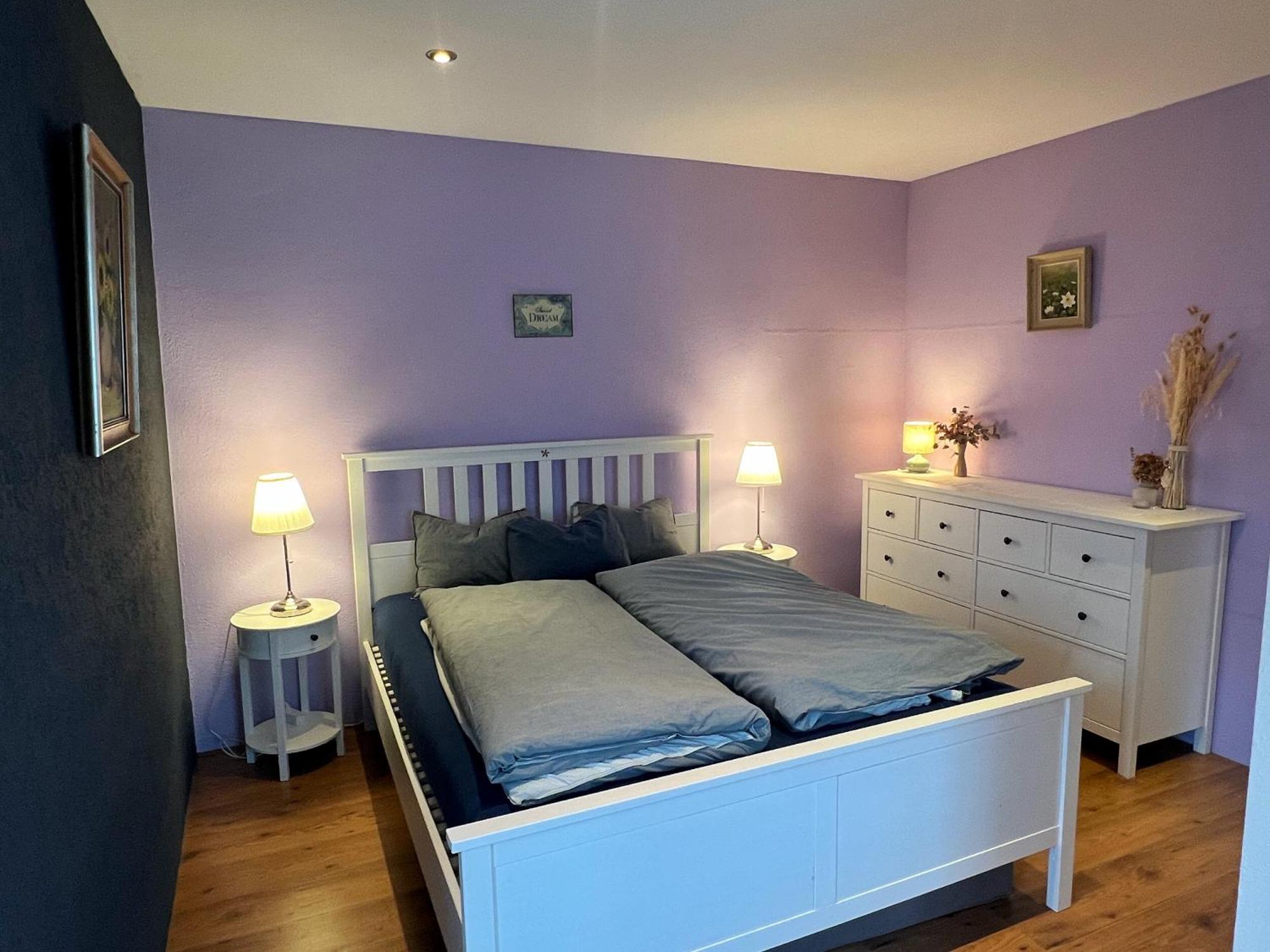 Bönigen Chalet Mignon - Your Vacation Oasis At Lake Brienz מראה חיצוני תמונה