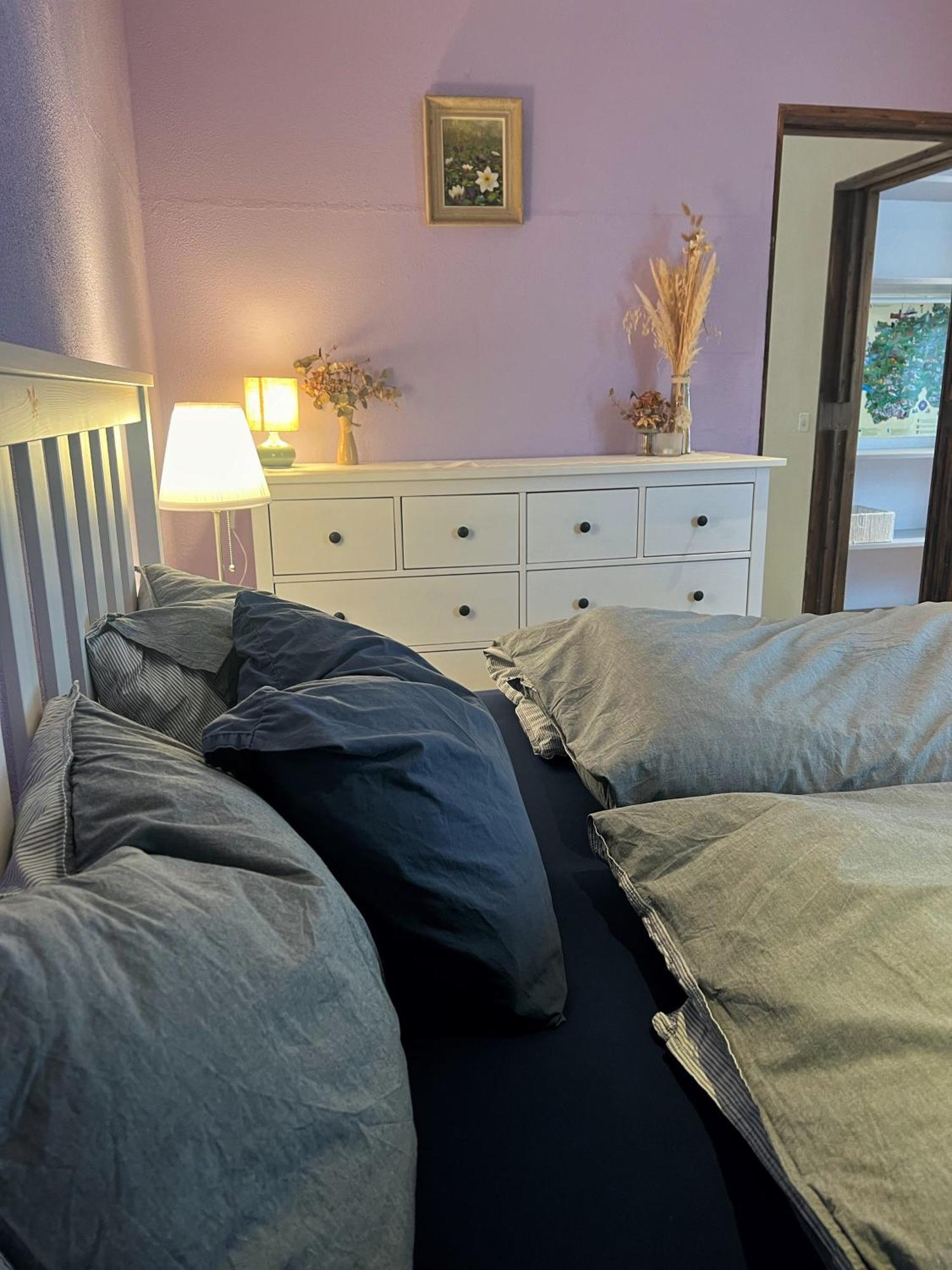 Bönigen Chalet Mignon - Your Vacation Oasis At Lake Brienz מראה חיצוני תמונה
